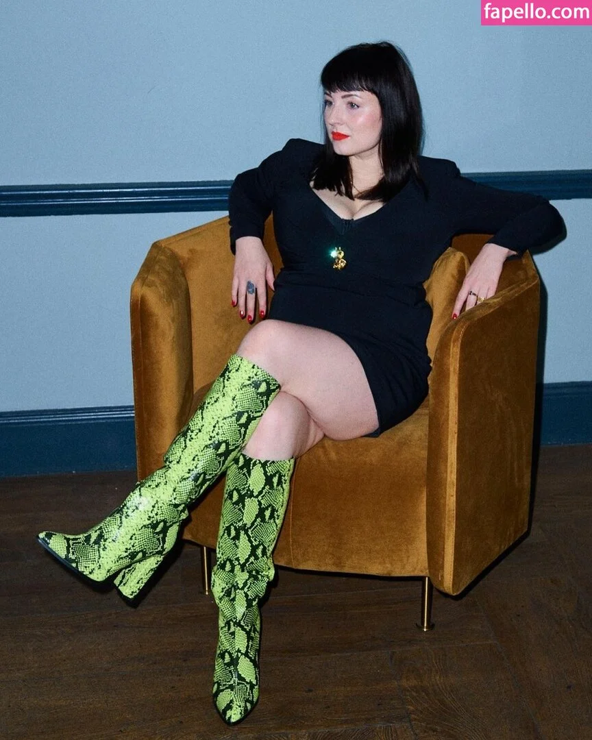 Toyah Diebel Onlyfans Photo Gallery 