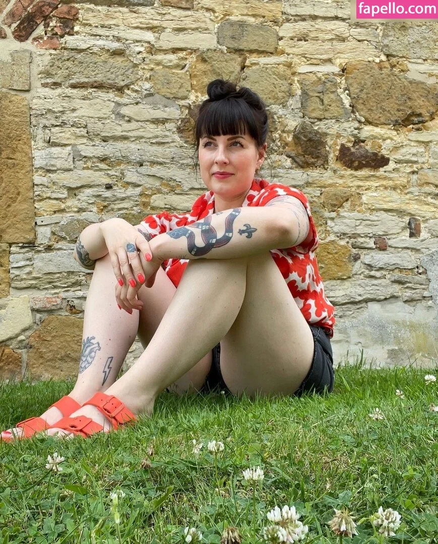 Toyah Diebel Onlyfans Photo Gallery 