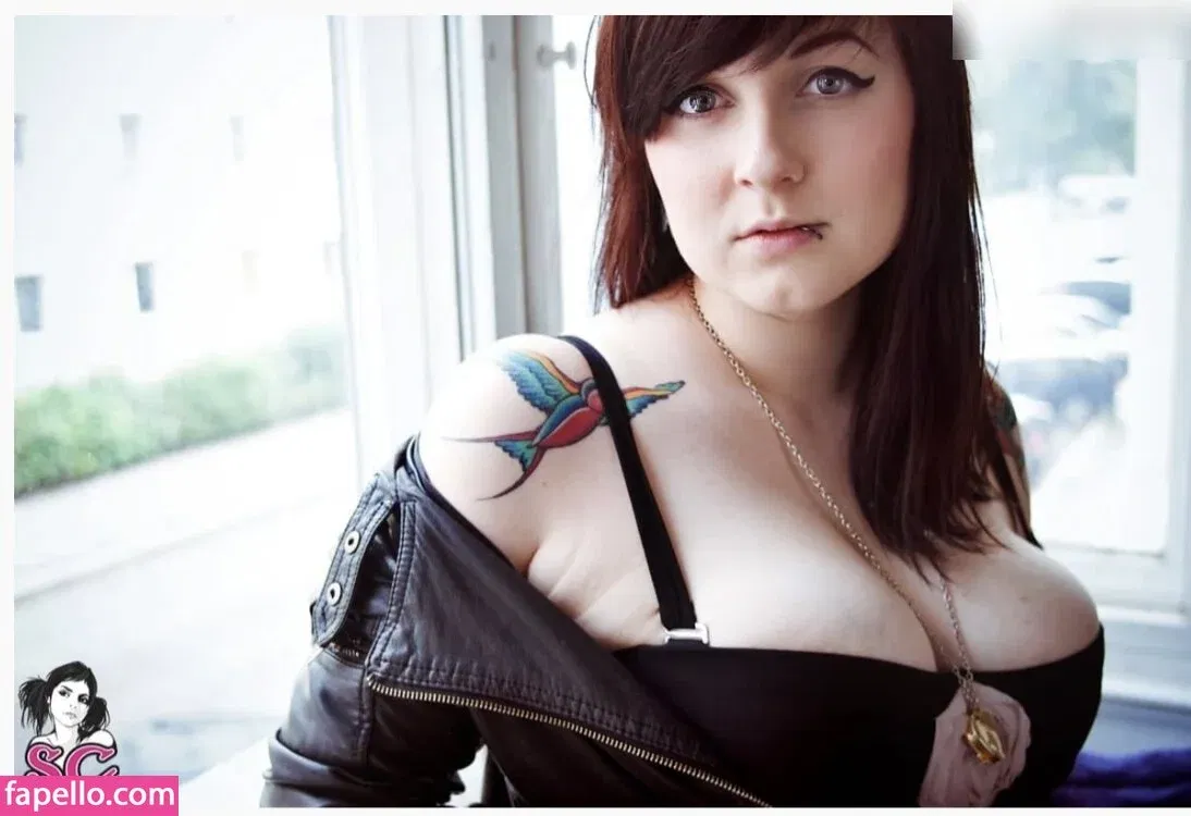 Toyah Diebel Onlyfans Photo Gallery 