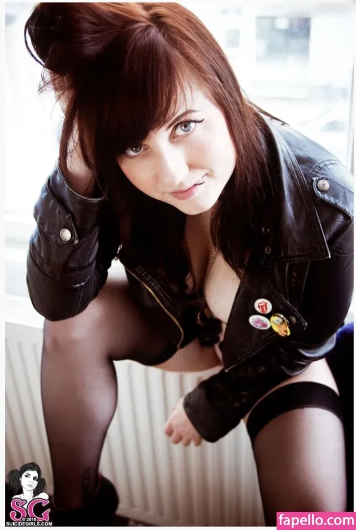 Toyah Diebel Onlyfans Photo Gallery 