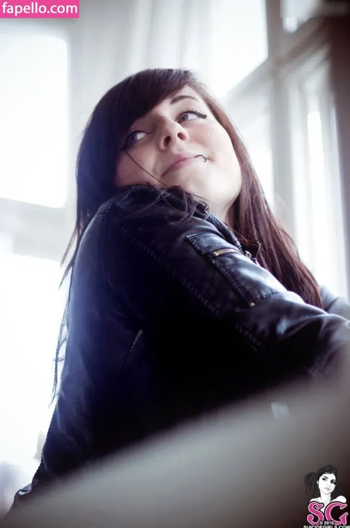 Toyah Diebel Onlyfans Photo Gallery 