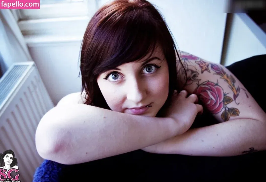 Toyah Diebel Onlyfans Photo Gallery 