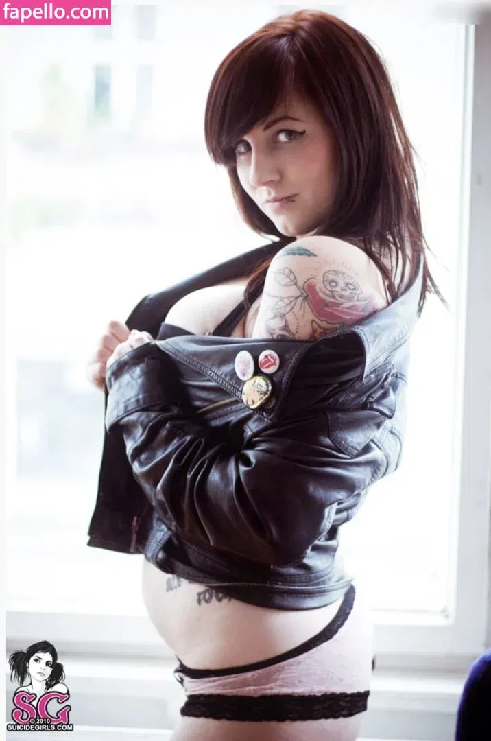 Toyah Diebel Onlyfans Photo Gallery 