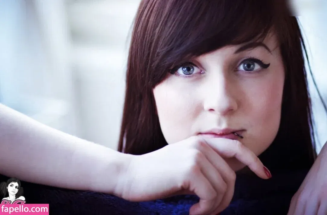 Toyah Diebel Onlyfans Photo Gallery 