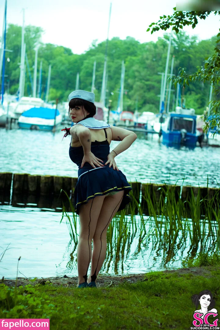 Toyah Diebel Onlyfans Photo Gallery 