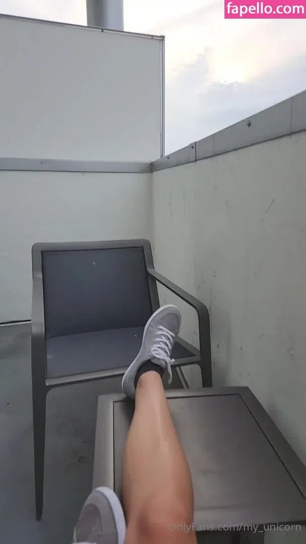 My_Unicorn Onlyfans Photo Gallery 