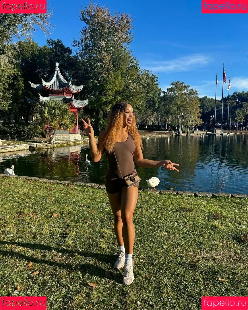 Layla Diggs Onlyfans Photo Gallery 