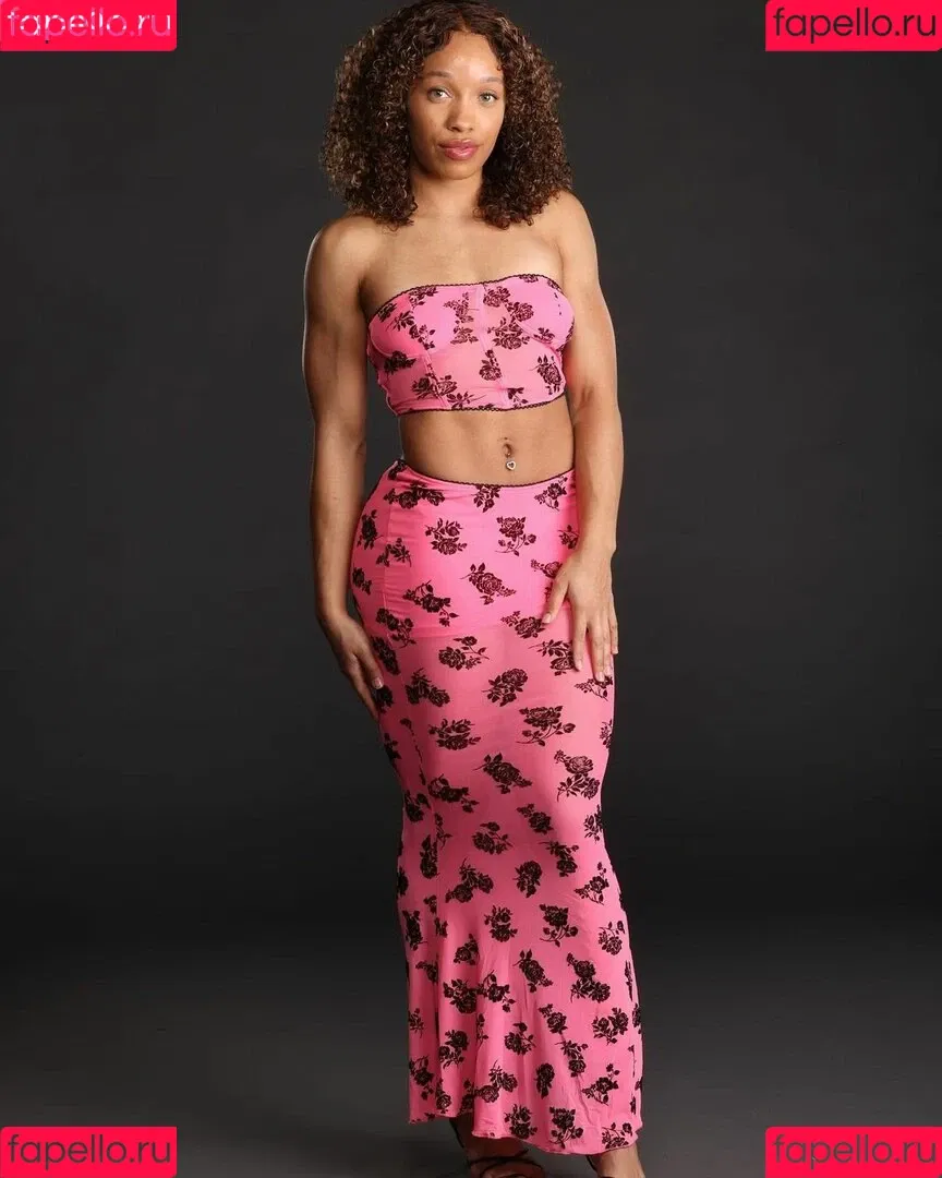Layla Diggs Onlyfans Photo Gallery 