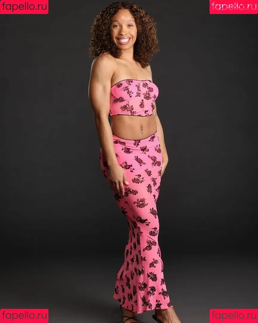 Layla Diggs Onlyfans Photo Gallery 