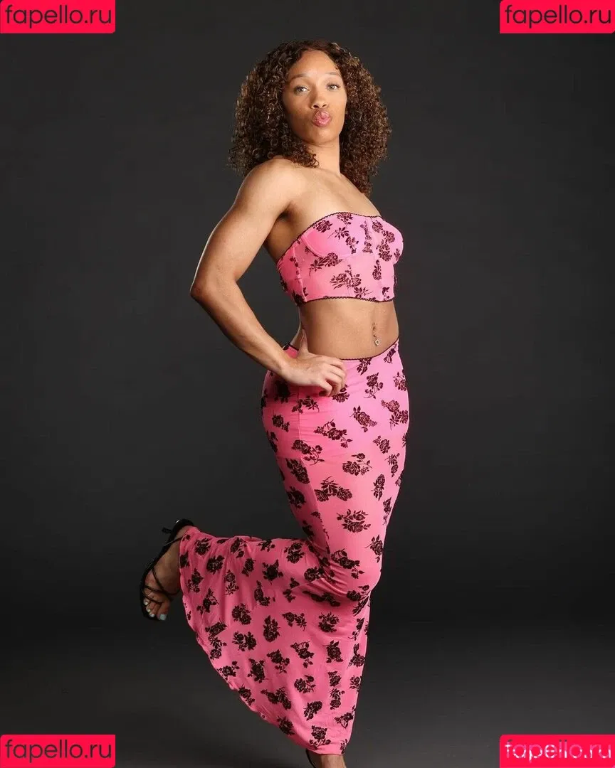 Layla Diggs Onlyfans Photo Gallery 