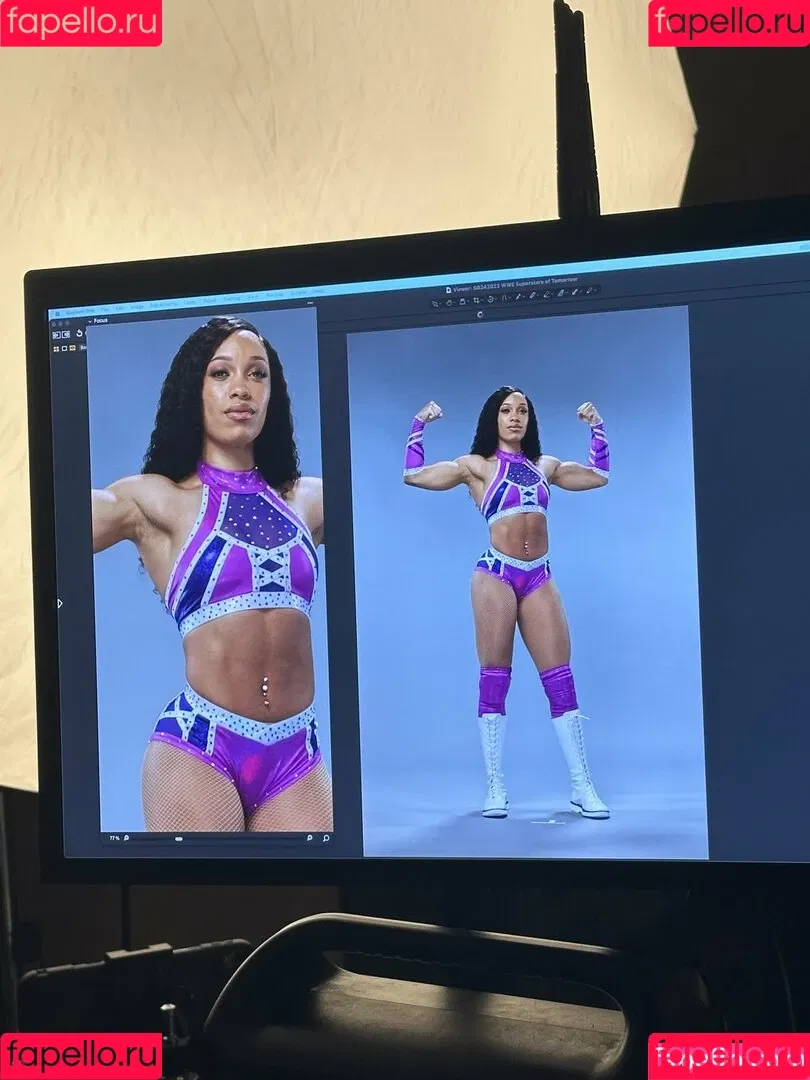 Layla Diggs Onlyfans Photo Gallery 