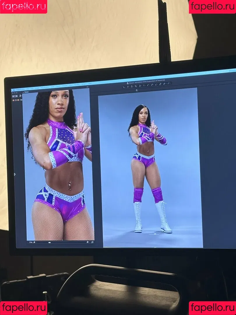 Layla Diggs Onlyfans Photo Gallery 