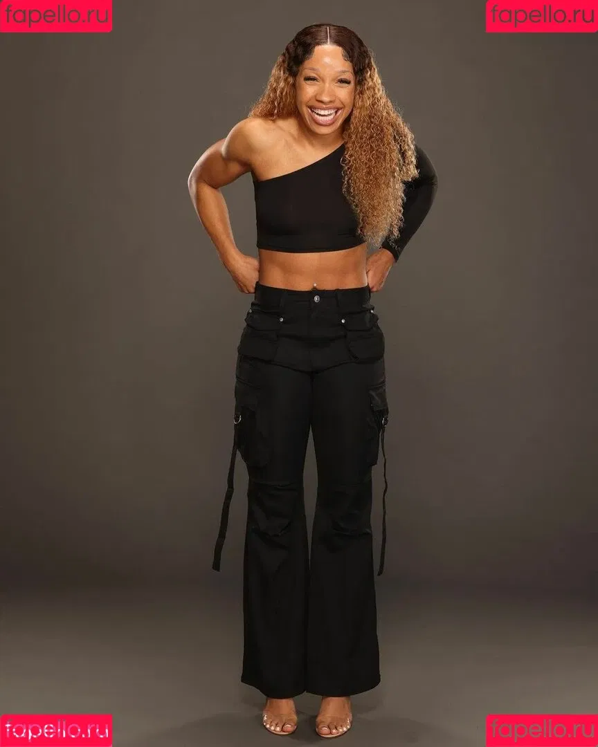 Layla Diggs Onlyfans Photo Gallery 