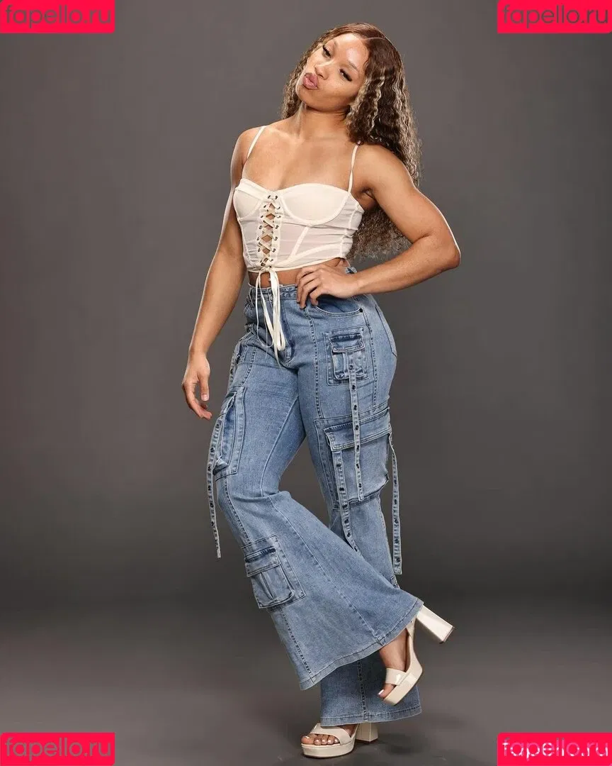 Layla Diggs Onlyfans Photo Gallery 