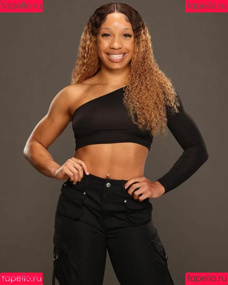 Layla Diggs Onlyfans Photo Gallery 