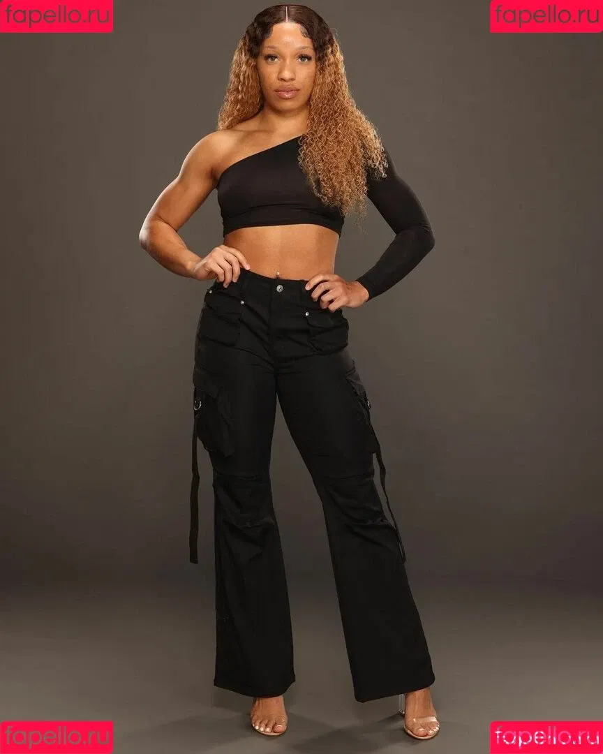 Layla Diggs Onlyfans Photo Gallery 