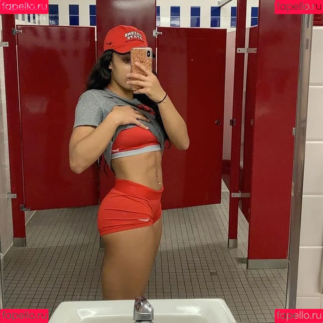 Layla Diggs Onlyfans Photo Gallery 