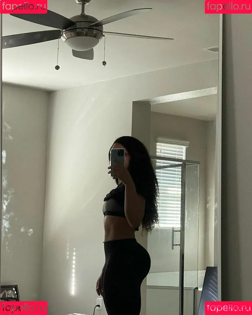 Layla Diggs Onlyfans Photo Gallery 