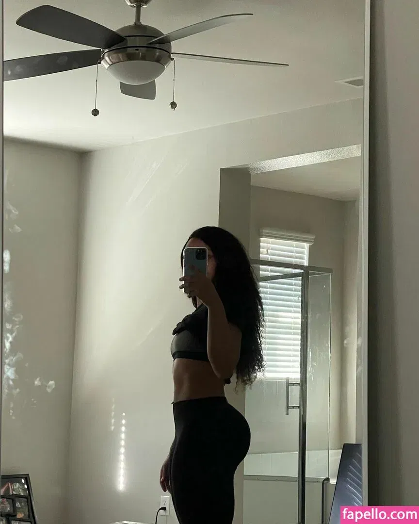 Layla Diggs Onlyfans Photo Gallery 