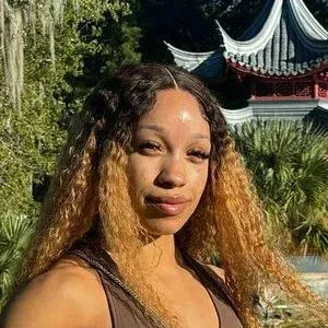 Layla Diggs Onlyfans Photo Gallery 