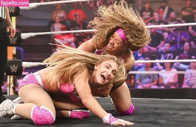 Layla Diggs Onlyfans Photo Gallery 