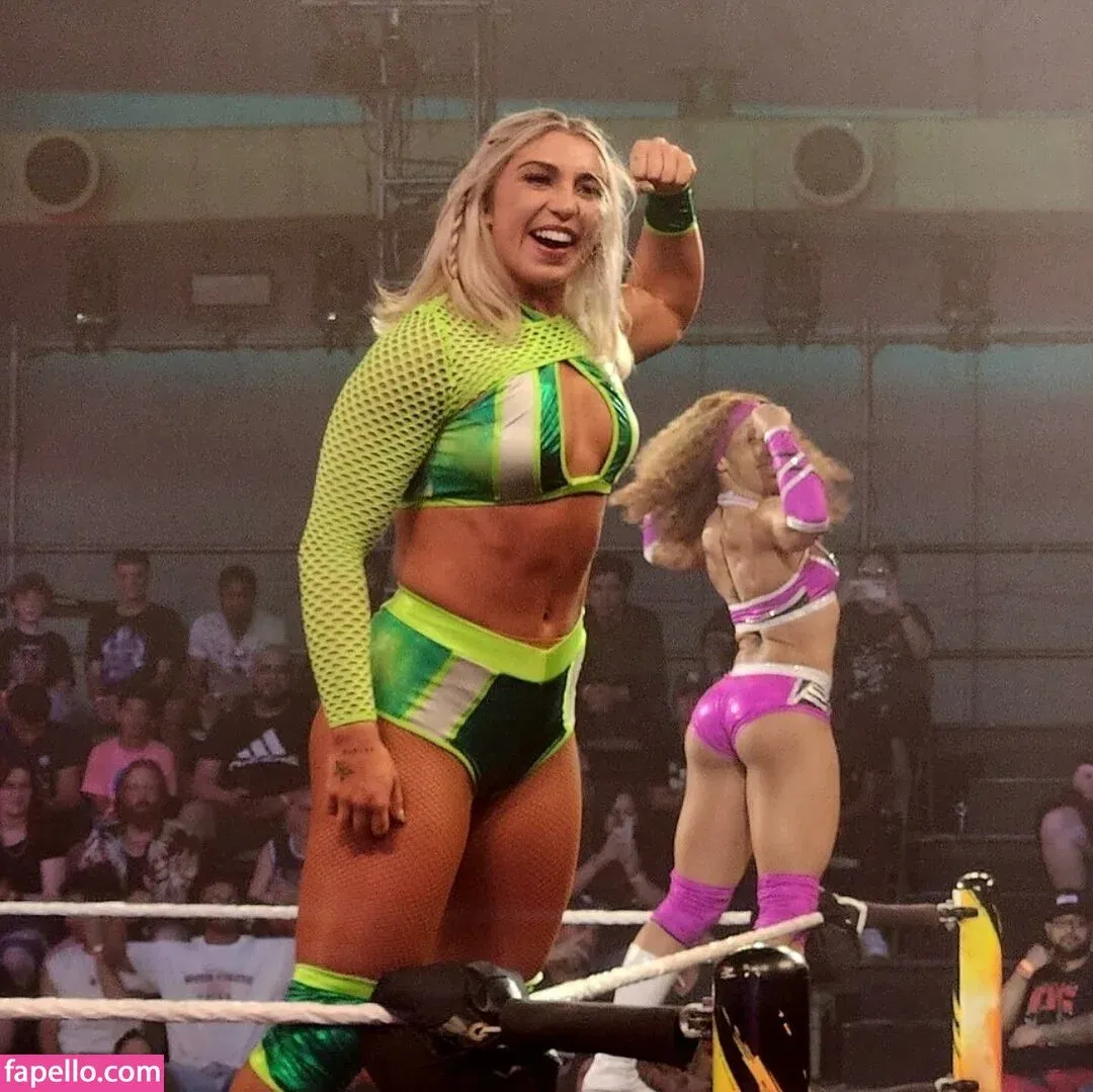 Layla Diggs Onlyfans Photo Gallery 