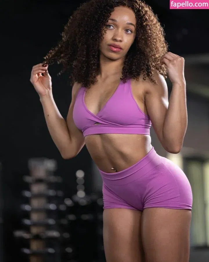 Layla Diggs Onlyfans Photo Gallery 