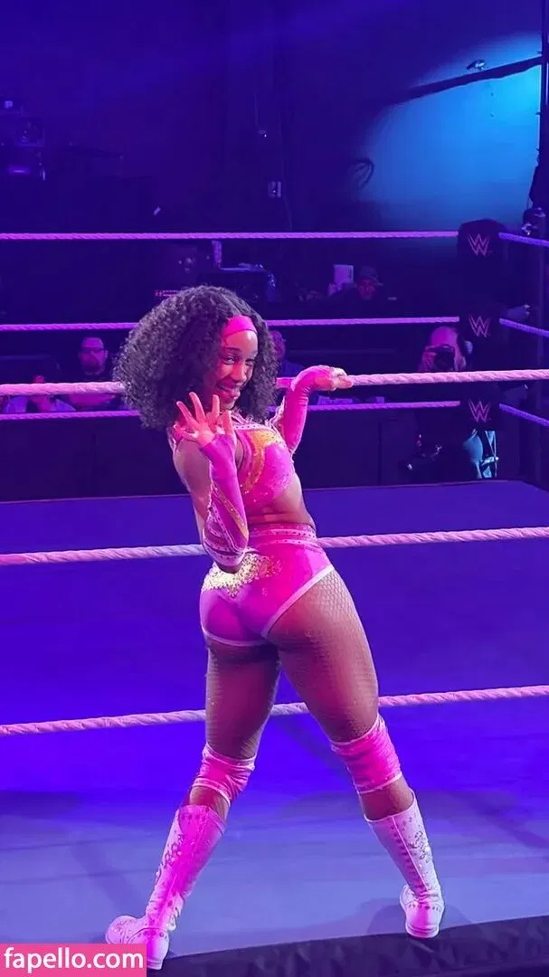 Layla Diggs Onlyfans Photo Gallery 