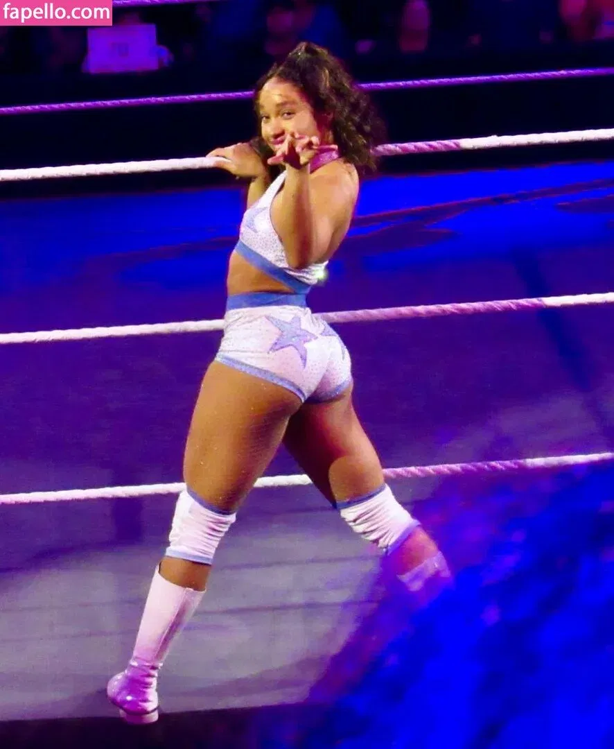 Layla Diggs Onlyfans Photo Gallery 