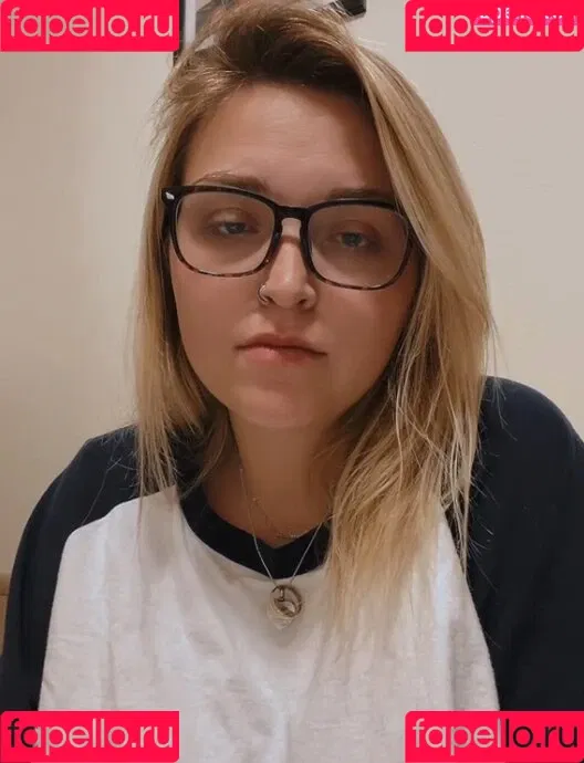 Breanna Paige Onlyfans Photo Gallery 