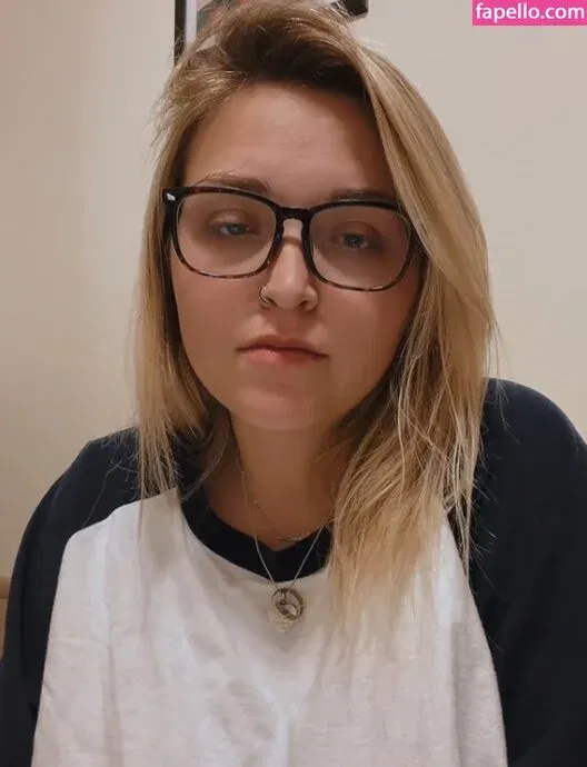 Breanna Paige Onlyfans Photo Gallery 