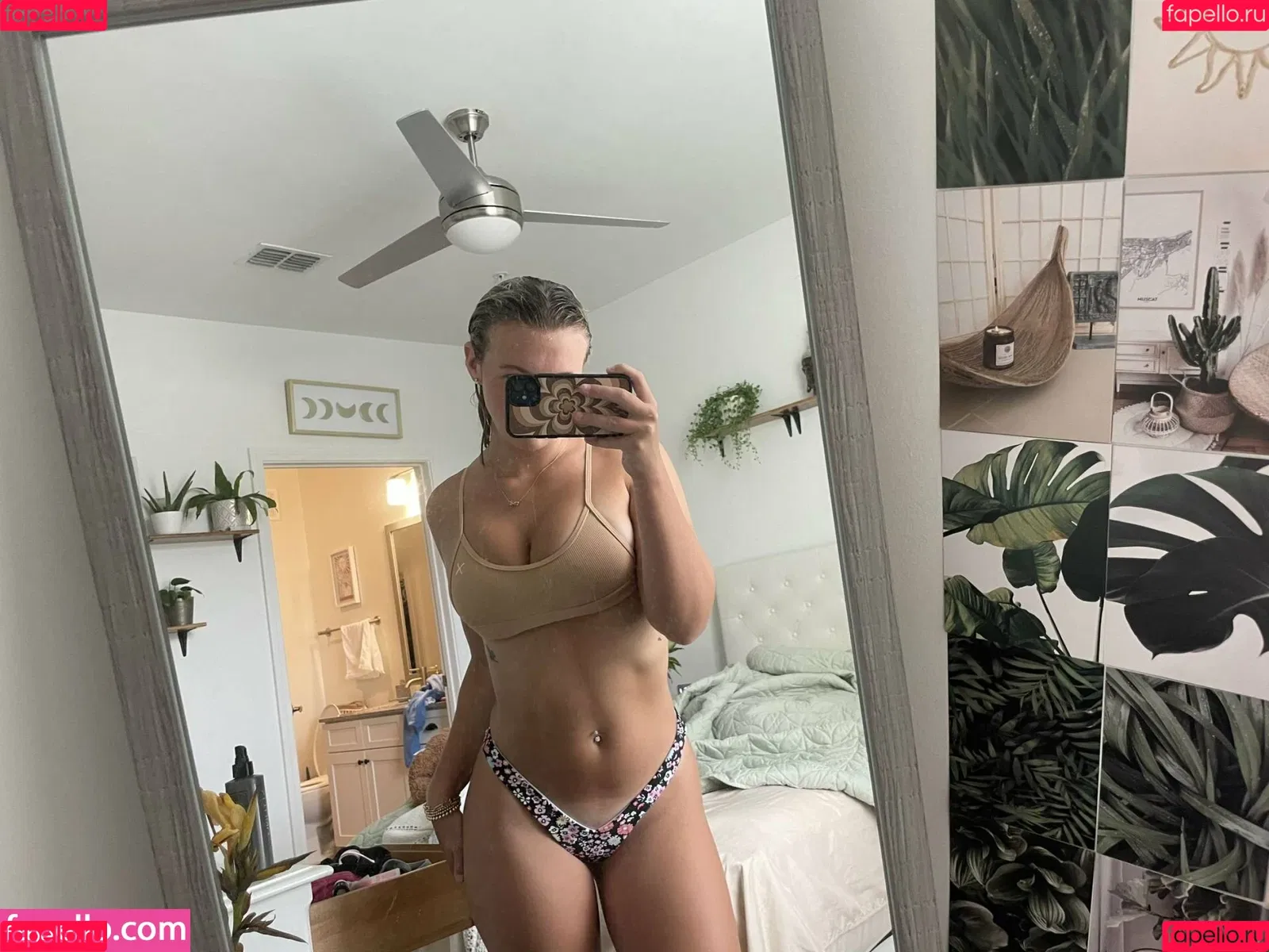 Alyssa Leary Onlyfans Photo Gallery 