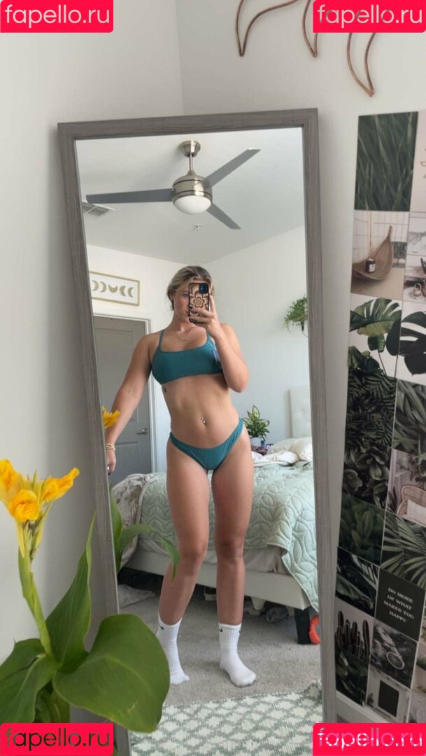 Alyssa Leary Onlyfans Photo Gallery 