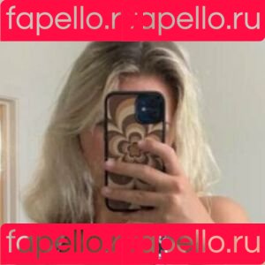 Alyssa Leary Onlyfans Photo Gallery 