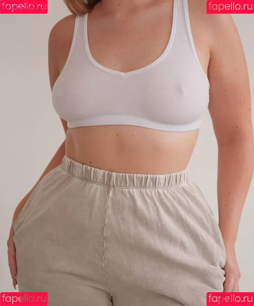 Emma Christina Onlyfans Photo Gallery 
