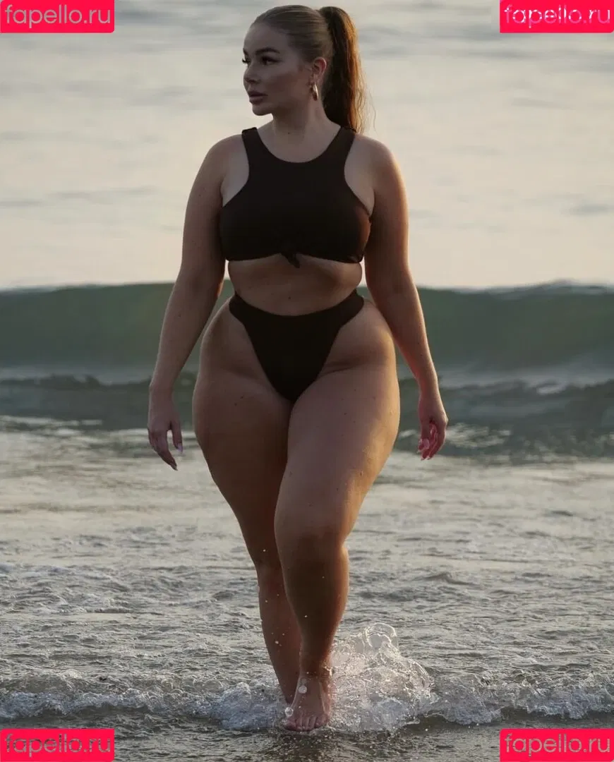Emma Christina Onlyfans Photo Gallery 