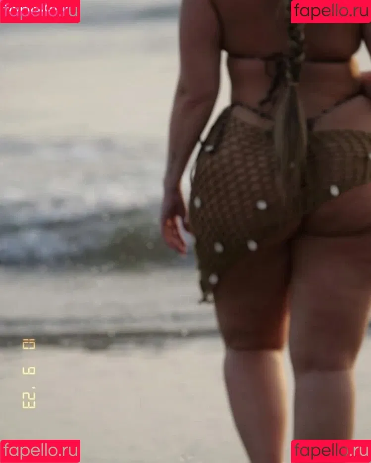 Emma Christina Onlyfans Photo Gallery 