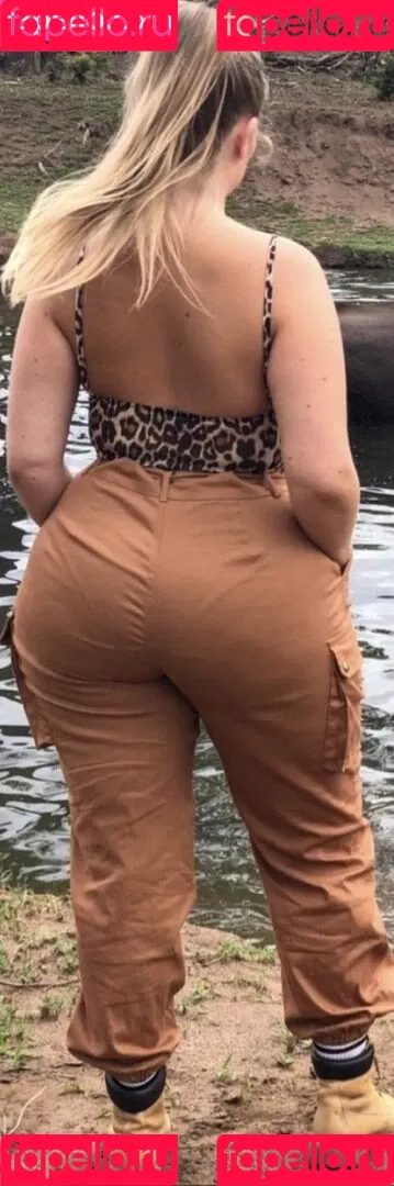 Emma Christina Onlyfans Photo Gallery 