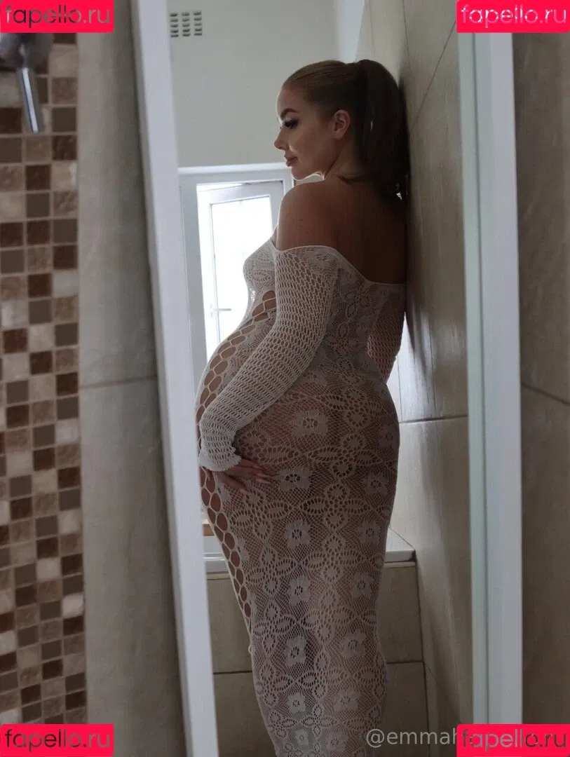 Emma Christina Onlyfans Photo Gallery 