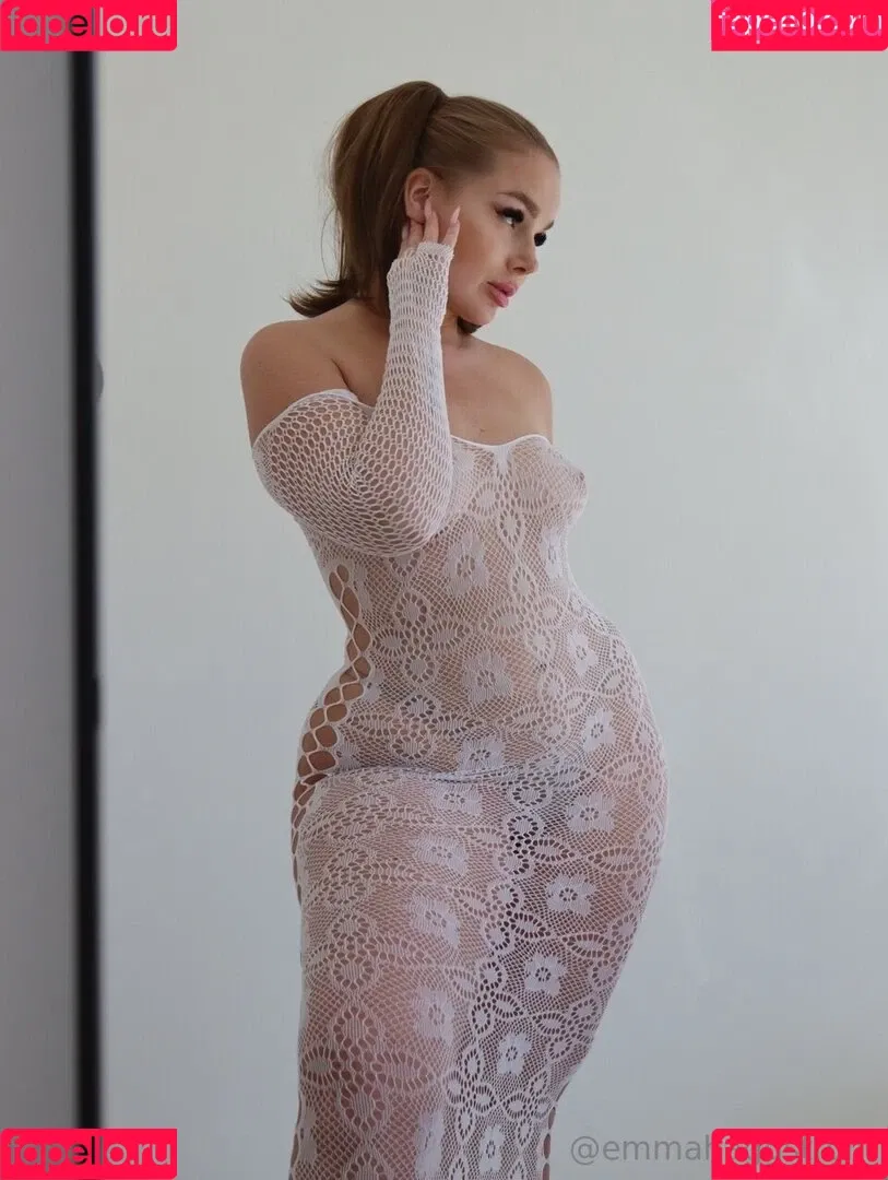 Emma Christina Onlyfans Photo Gallery 