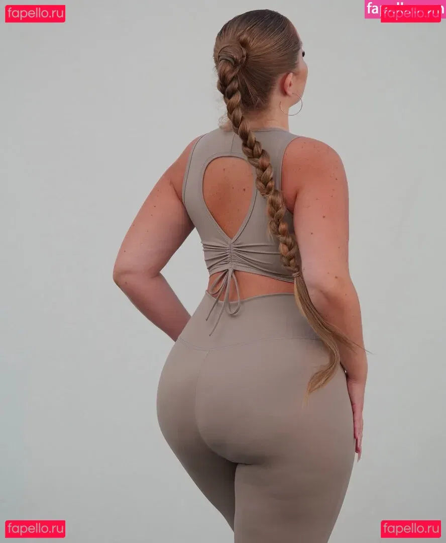 Emma Christina Onlyfans Photo Gallery 