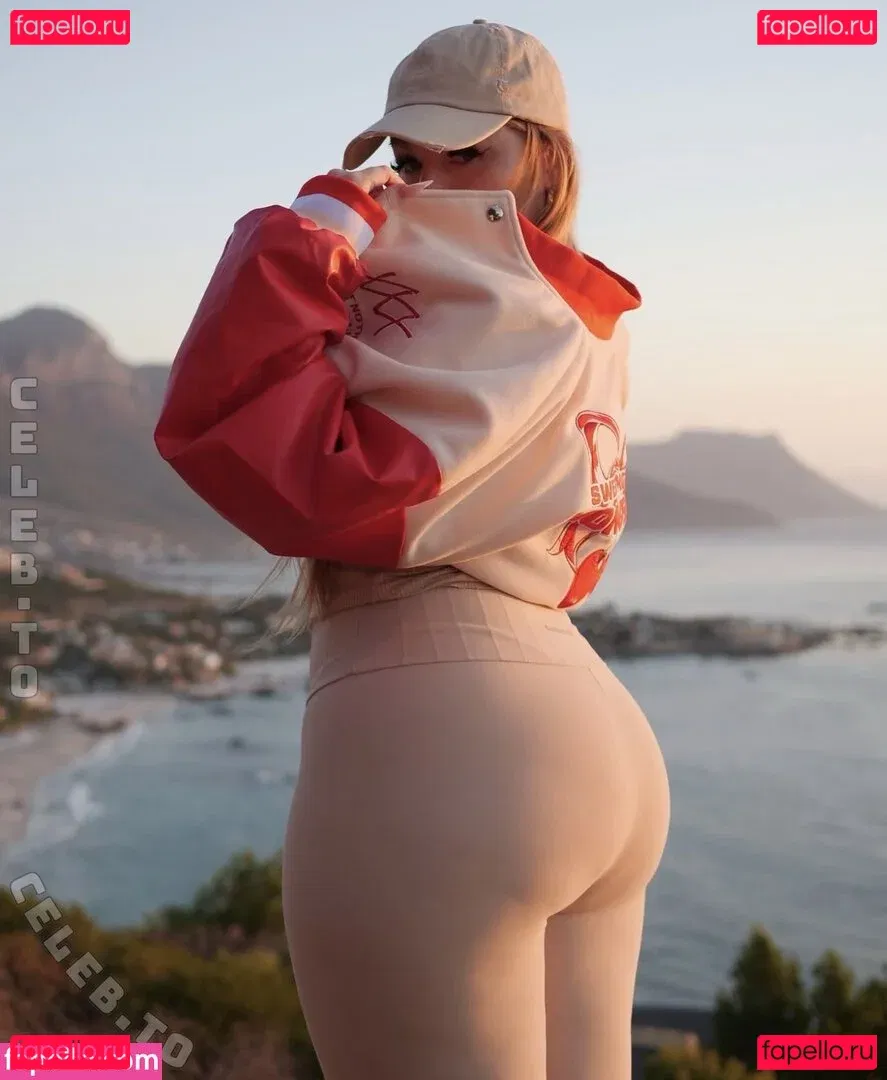 Emma Christina Onlyfans Photo Gallery 