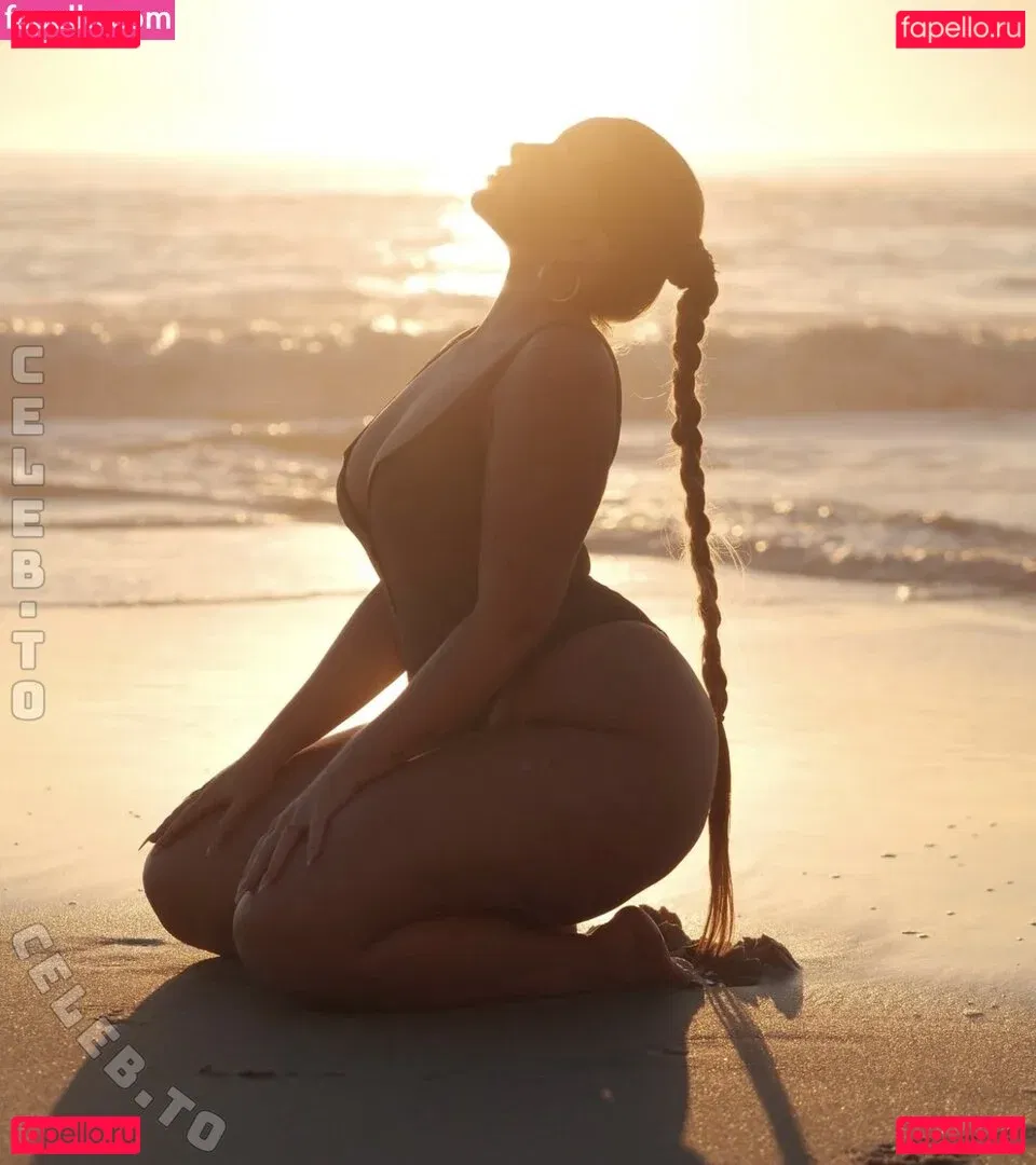 Emma Christina Onlyfans Photo Gallery 