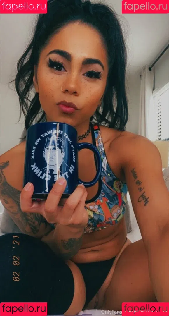 jizzgooglezmfc Onlyfans Photo Gallery 