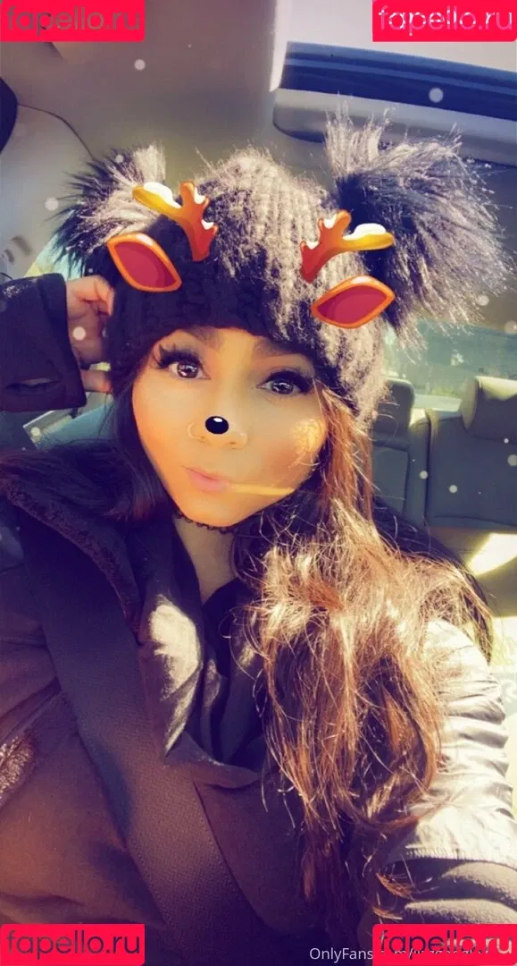jizzgooglezmfc Onlyfans Photo Gallery 