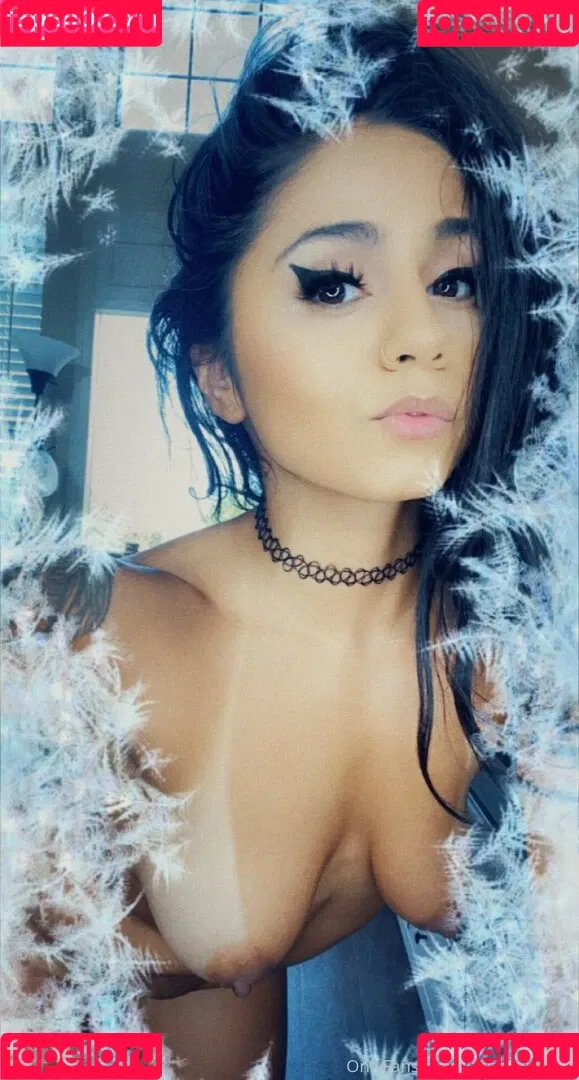 jizzgooglezmfc Onlyfans Photo Gallery 