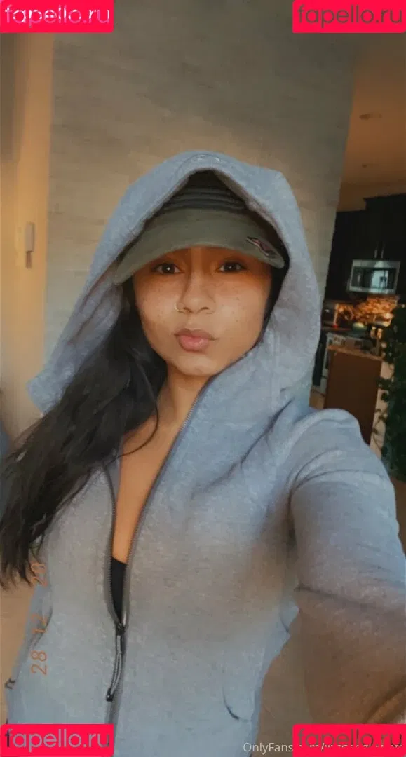 jizzgooglezmfc Onlyfans Photo Gallery 