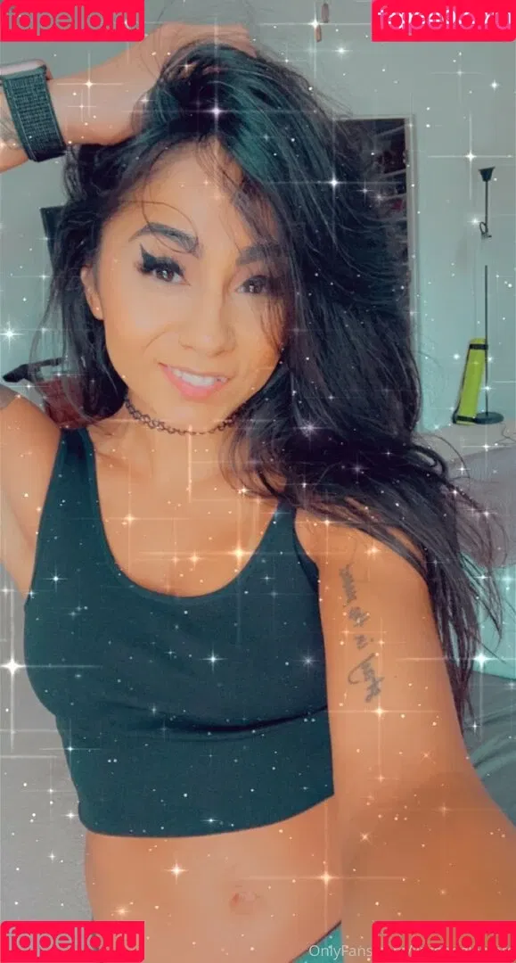 jizzgooglezmfc Onlyfans Photo Gallery 