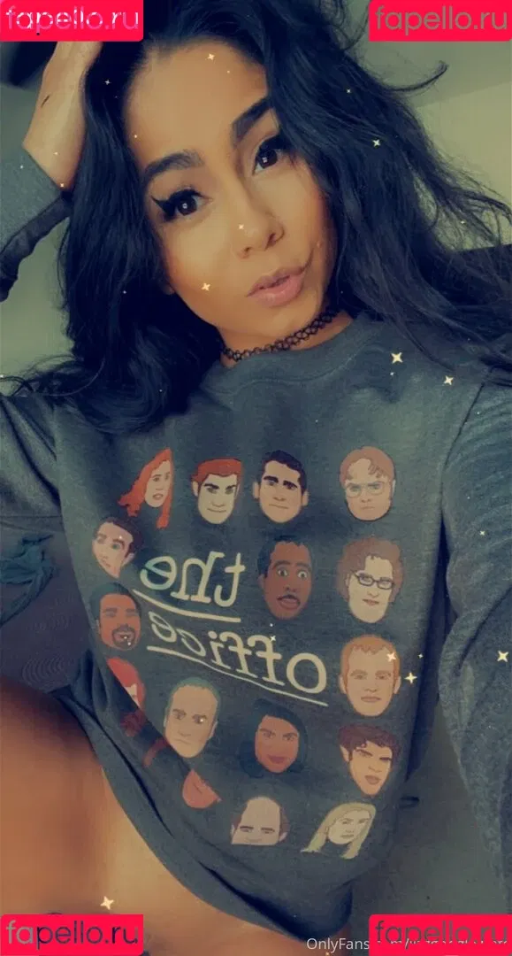 jizzgooglezmfc Onlyfans Photo Gallery 