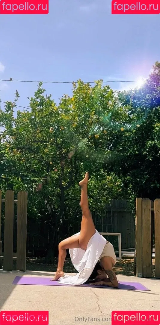 jizzgooglezmfc Onlyfans Photo Gallery 